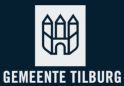 Gemeente Tilburg (small, inverted)