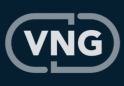 VNG (small, inverted)