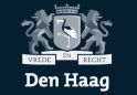 Gemeente Den Haag (small, inverted)