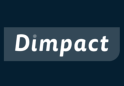 Dimpact (small, inverted)