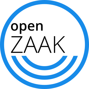 Open Zaak (logo)