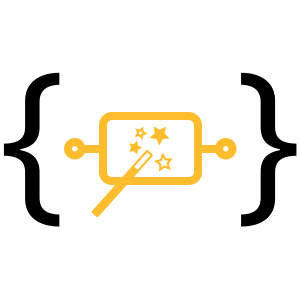 Task Library (logo)